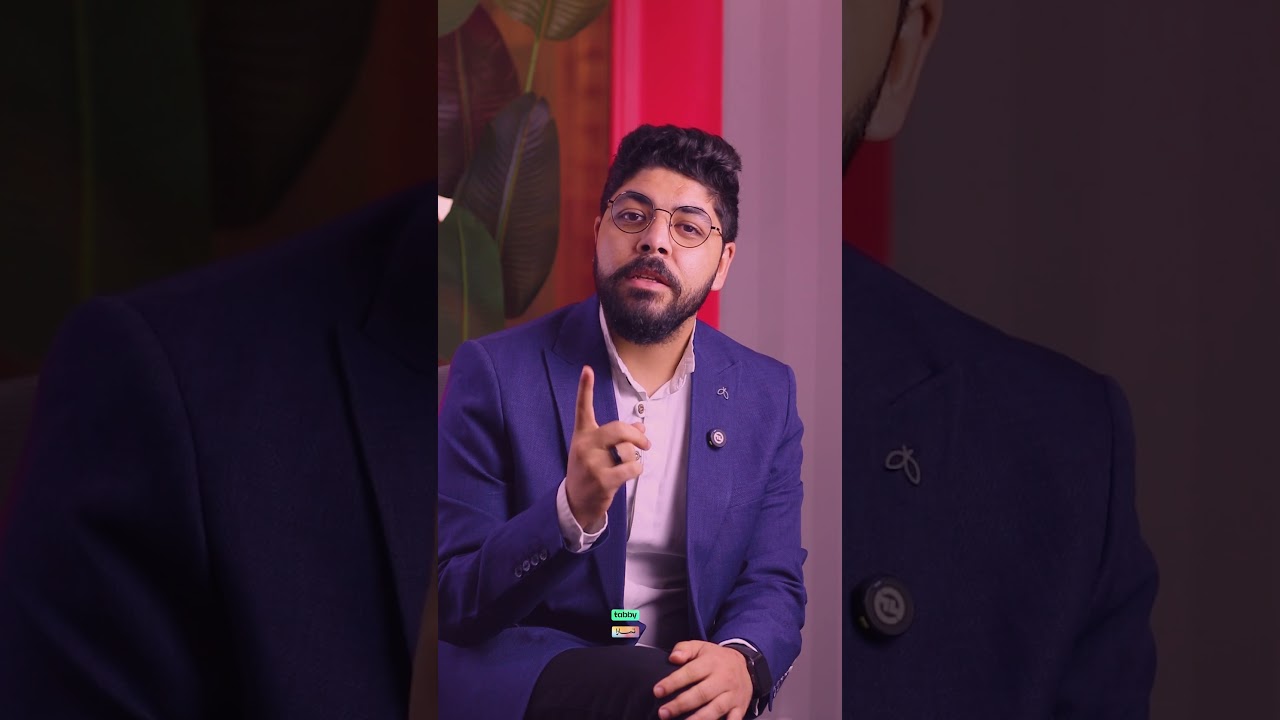 تجربة حقيقية من دورة الذكاء الاصطناعي