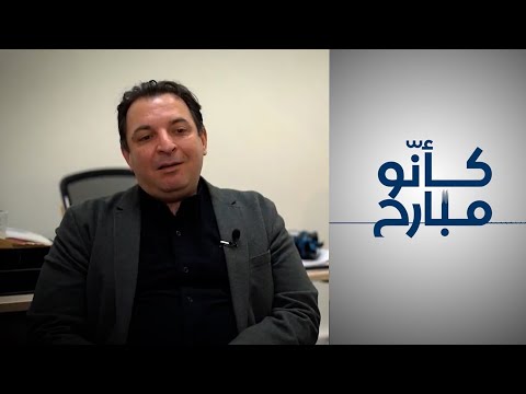 img-video