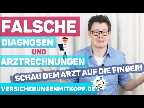 Lomyat Gelenke und Knistern Wie zu heilen Fußgelenke zu Hause