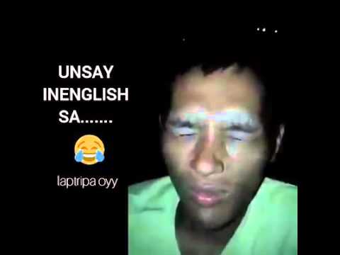Sayaw mga kurso para sa pagbaba ng timbang Pepsi Light pagbaba ng timbang