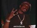 2Pac - Thug Style (The Godfather Remix) 