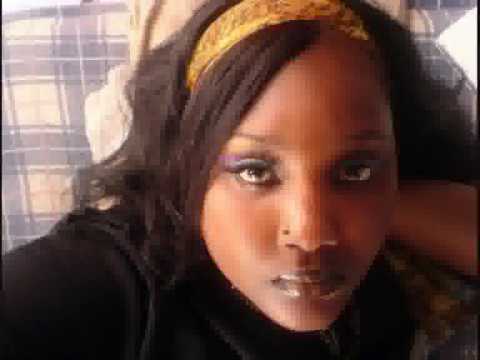 Lady Esther ( Wine Pon Me ) Hot New Single