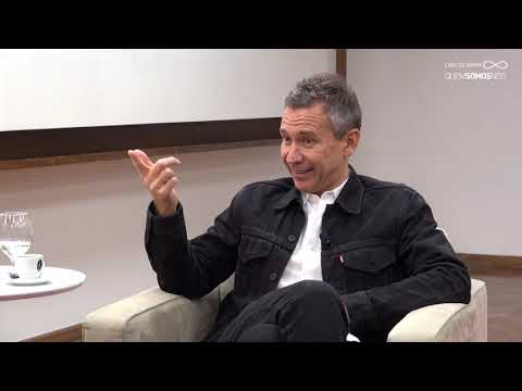 Desigualdade: desigualdade global, Fernando Canzian