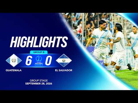 youtube highlights