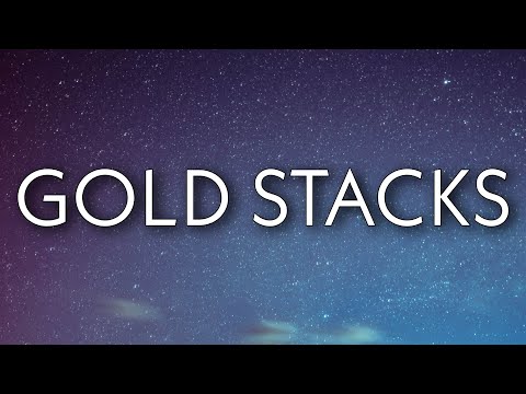 Future - GOLD STACKS (Lyrics)