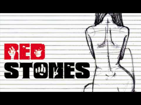 Red Stones - Só Eu Sei