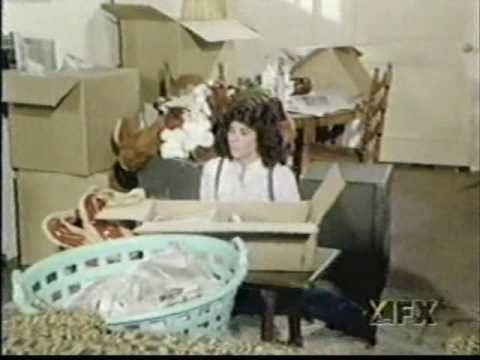 Trapper John MD Case of the Crazies 3