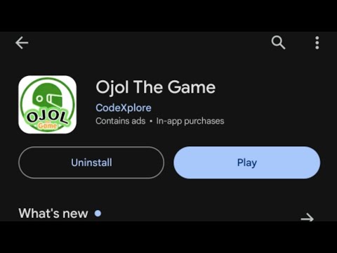 Ojol The Game | Gameplay - YouTube