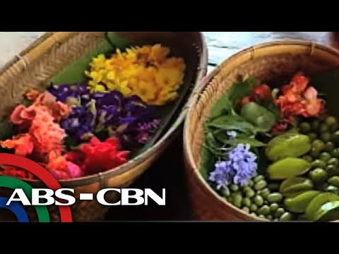 Mabilis na pagbaba ng timbang diyeta para sa mga kalalakihan Mabilis na pagbaba ng timbang recipe ng bahay