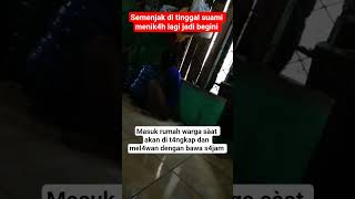 Download lagu MIR1S LIHAT NYA mp3 Download lagu MIR1S LIHAT NYA mp3