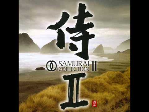 download lagu mp3 mp4 Moon Of Samurai, download lagu Moon Of Samurai gratis, unduh video klip Moon Of Samurai