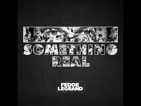 Beauty From The Ashes (Audio)