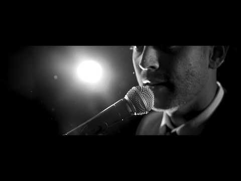 Barry Kirwan - Whenever You Come Around