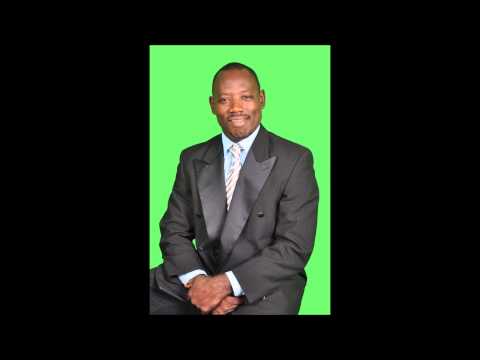 oh yes am going home