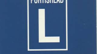 Portishead -  Mourning Air (L- Live in Paris)
