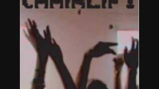 chairlift   ceiling wax