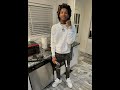 FREE Bak Jay Type Beat VIP