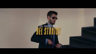 Del negociante (Letra) • Ariel Camacho y sus plebes del rancho• [Letra &amp; video original]