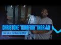 Interview With Christone Kingfish Ingram Festival International De Jazz De Montréal