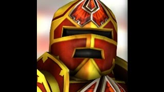 Medieval Warfare Roblox Codes 2019 Kênh Video Giải Trí - 