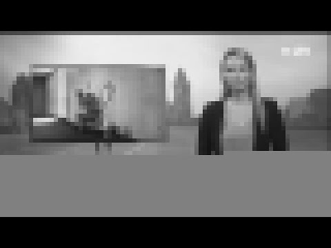 LTV AKTUELL am Donnerstag - 07.01.2016