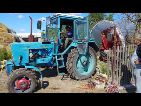 download lagu mp3 mp4 Tractoare De Vanzare Mtz 82, download lagu Tractoare De Vanzare Mtz 82 gratis, unduh video klip Tractoare De Vanzare Mtz 82