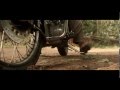 Yennai Arindhaal Mass Bullet Scene