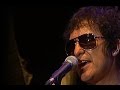 CMTV - Los Rancheros - El Che y Los Rolling ...