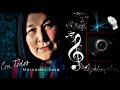Mercedes Sosa  /  Milonga Por Él