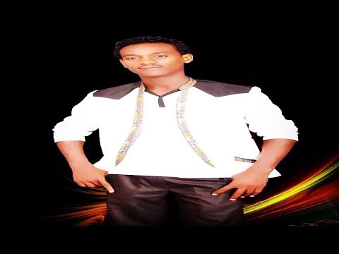 Rajuu Mohammed Best Love Song "Anaanate" 2018 By Dire City Tube