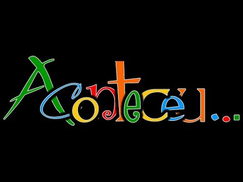 BlaCk Silva & MwaTa E.C - Supporting KAYSHA