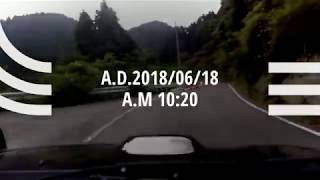 A.D.2018/06/18 AM 10:20 HD