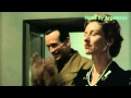 Loituma Girl Leekspin Dolly Song Mein Führer Hitler Rap Version