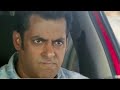 Salman Khan Angry Status Video Jai Ho Movie Scene