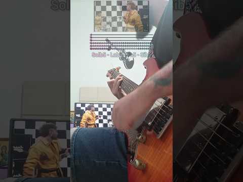 Dile A Los Demás - Dani Fernández
