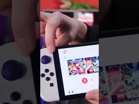 Por 0,99€: Así de rebajado está este destacado juego en la eShop de Nintendo Switch