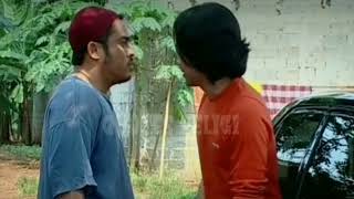 Download lagu kata kata mutiara di film #ppt mp3 Download lagu kata kata mutiara di film #ppt mp3