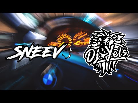 AYA NAKAMURA x DJ SNEEV & DJ YELS - Drogué (ZOUK REMIX) 2K20