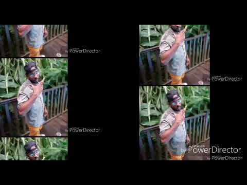 Titonne life Ou ka palé Trop