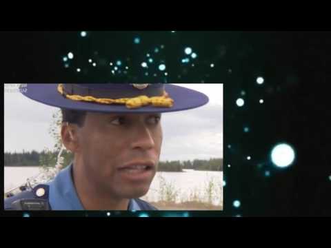 Alaska State Troopers S05E04
