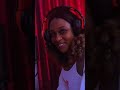 Nikki Maria - Falling 4 You (Studio Session) Nikki Maria - Falling 4 You (Studio Session)