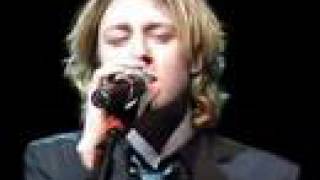 Kalan Porter - Try - Toronto