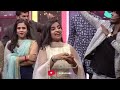 Cook With Comali 3 Sivangi First Pairing EP 1