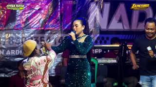 Download lagu LANANGE JAGAD // CITRA NADA LIVE DESA KEDAWON // KEC.LARANGAN - KAB.BREBES mp3 Download lagu LANANGE JAGAD // CITRA NADA LIVE DESA KEDAWON // KEC.LARANGAN - KAB.BREBES mp3