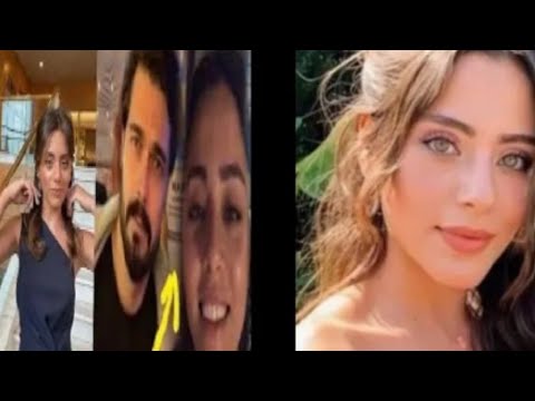 SILA JE REKLA DA CE PODJELITI TUGU HALILA!