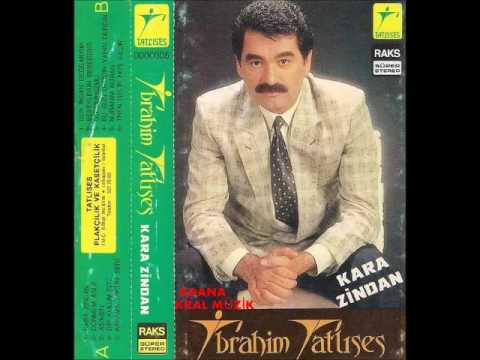 download lagu mp3 mp4 Ibrahim Tatlıses Nuranım, download lagu Ibrahim Tatlıses Nuranım gratis, unduh video klip Download Ibrahim Tatlıses Nuranım Mp3 dan Mp4 Full Gratis