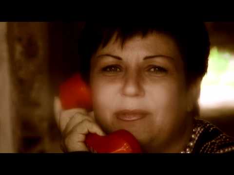 Спасибо, что ВЫ есть!