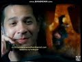 Iklan Fatigon Kapan Sih Capeknya 2002 Indosiar Trans TV TPI RCTI SCTV TV7