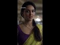 Kiara Advani And Neha Dhupia Talk About MEN LustStories