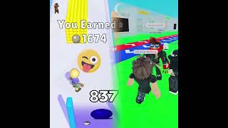 Download lagu #fyp #viralshort #lifeinamerica #dailyshorts #reactionshorts #usmoments mp3